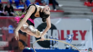 varese   leone alessia judith sfa09273a copia